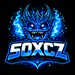 soxcz