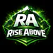 RiseAboveHQ