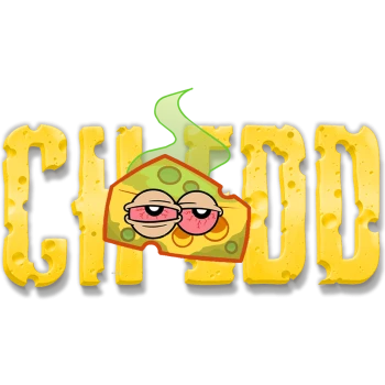 Ch3dd