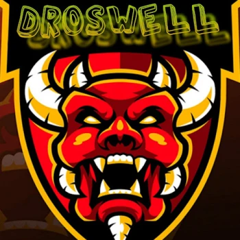 droswell