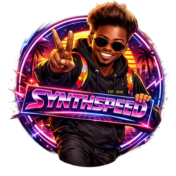 SYNTHSPEED