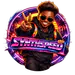 SYNTHSPEED