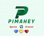 PimaheyCZ