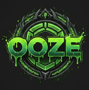 OOZEner