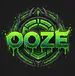OOZEner
