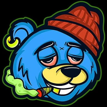 Kick profile picture for @ursao420