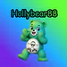 hollybear88