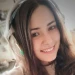 itsLinka