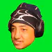 nokapsean