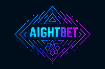AightBet