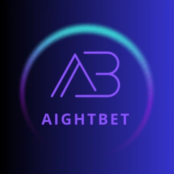AightBet Profile Picture