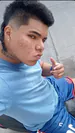 Matibarrera