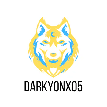 darkyonx05