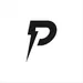 Paplo_184