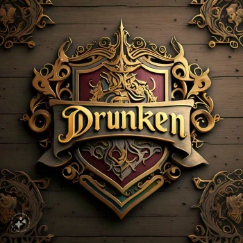 Drunkenz