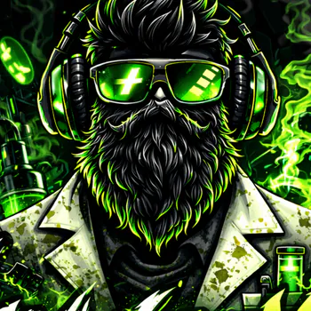 HaywireMD