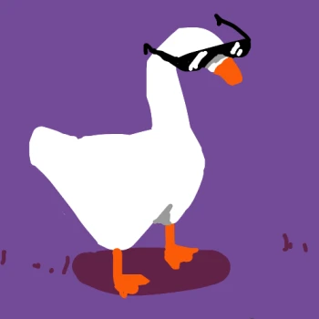 Kick profile picture for @sleeves