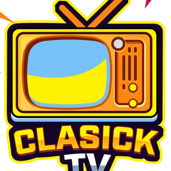 clasicktv