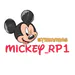 Mickey_RP1