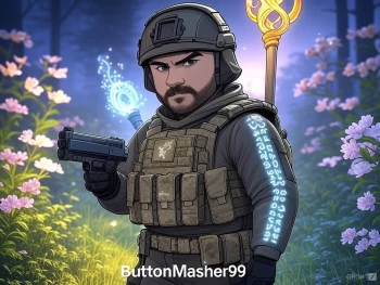 ButtonMasher99