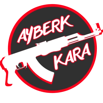 ayberkkara