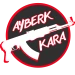 ayberkkara