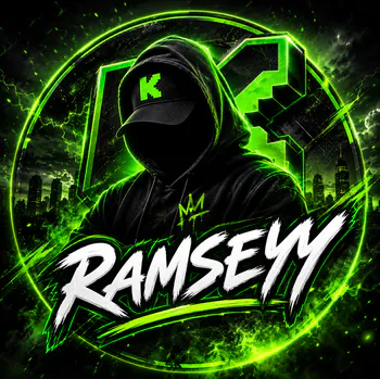 ramseyy