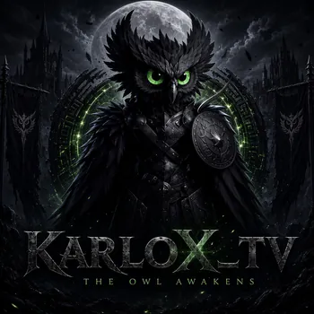 KarloX_TV