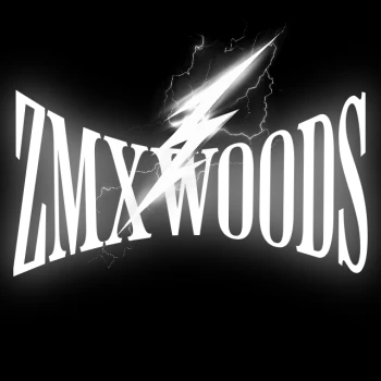 zmxwoods