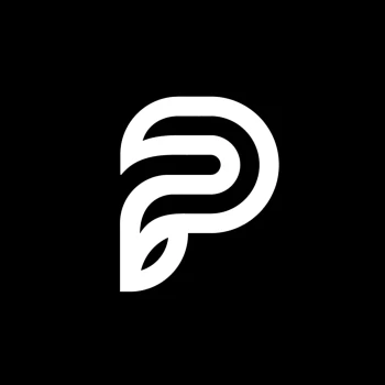 Kick profile picture for @preppy
