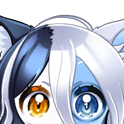 Kari