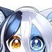 Kari