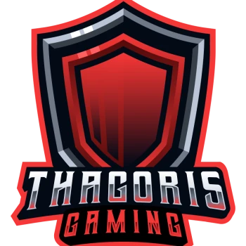 thagoris
