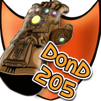 Dond205