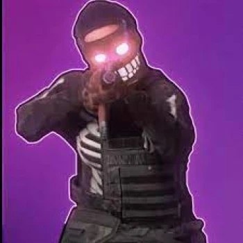 Kick profile picture for @reunited