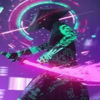 Kick profile picture for @ultime