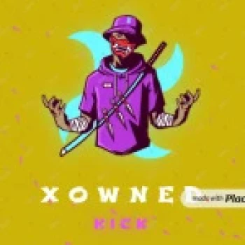 xOwned