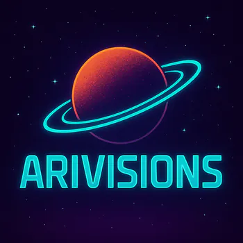 arivisions