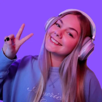 gghayley - Kick Charts