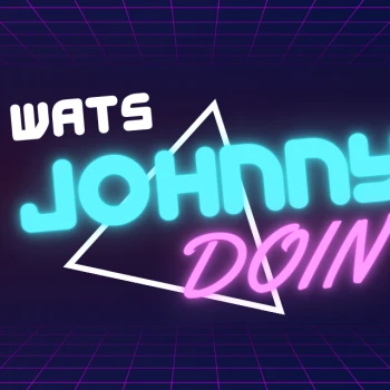watsjohnnydoin
