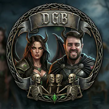 The_Dreaded_Gamer_Beers