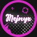 mejnyxxCZ