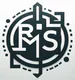 RMS_Dj