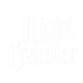 night_crawler_dj