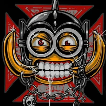 Motorhead