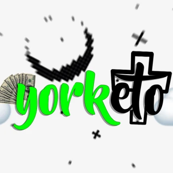 Streamer PFP