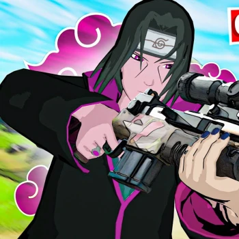 vampxietyfps