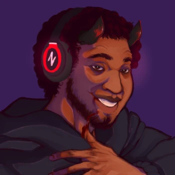 Kick profile picture for @dullard