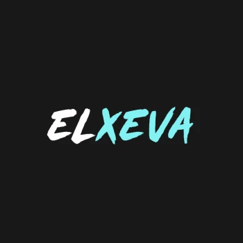 elxeva