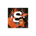 StormHub Profile Picture
